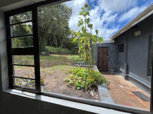 5 Bedroom Property for Sale in Deer Park Eastern Cape